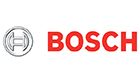 POWER TOOLS BOSCH ACCOLADE TRADING WLL SUPPLIERS IN DOHA QATAR